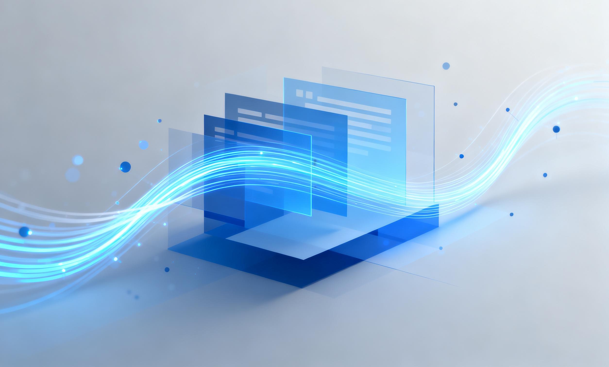 药物警戒报告翻译需要注意哪些细节?